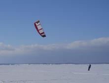DSCN3837.JPG