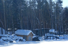 DSCN3838.JPG