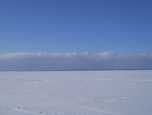 DSCN3839.JPG