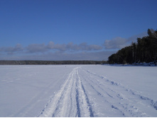 DSCN3840.JPG