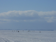DSCN3843.JPG