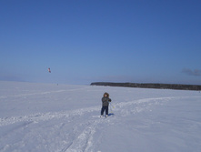 DSCN3844.JPG