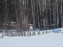 DSCN3848.JPG