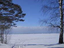 DSCN3853.JPG