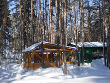 DSCN3855.JPG