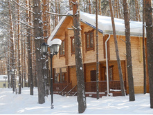 DSCN3858.JPG