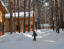 DSCN3862.JPG