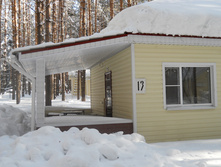 DSCN3863.JPG