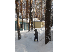 DSCN3864.JPG