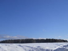 DSCN3882.JPG