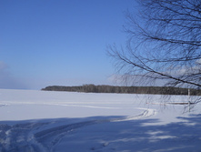 DSCN3913.JPG