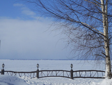 DSCN3928.JPG