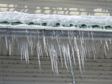 DSCN3937.JPG