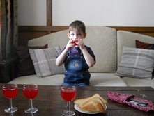 DSCN3945.JPG