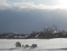 DSCN3986.JPG