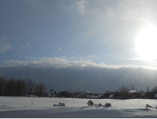 DSCN3991.JPG