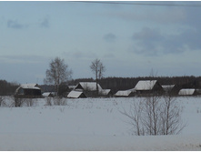 DSCN4004.JPG