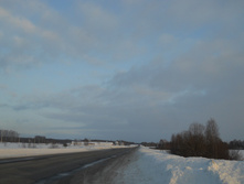 DSCN4016.JPG