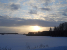 DSCN4025.JPG