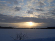 DSCN4028.JPG