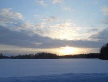 DSCN4033.JPG
