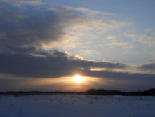 DSCN4052.JPG