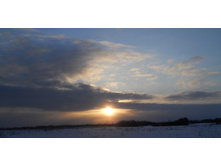 DSCN4054.JPG