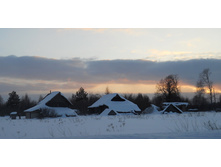 DSCN4069.JPG