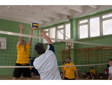 _MG_9024.jpg