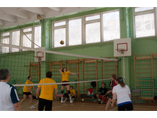 _MG_9025.jpg