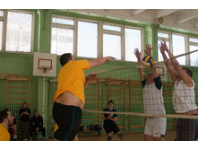 _MG_9055.jpg