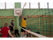 _MG_9121.jpg