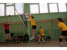 _MG_9134.jpg