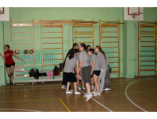 _MG_8595.jpg