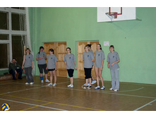 _MG_8672.jpg