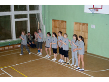 _MG_8831.jpg