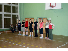 _MG_8836.jpg