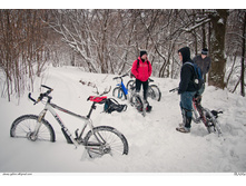 _DSC8979 - Copy.jpg