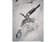 _DSC9247.jpg