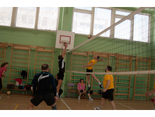 2145015._MG_8982.jpg
