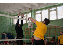 2145031._MG_9015.jpg