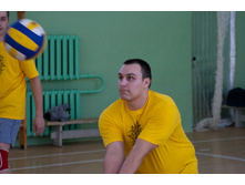 2145032._MG_9016.jpg