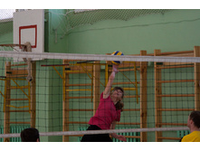 2145033._MG_9018.jpg