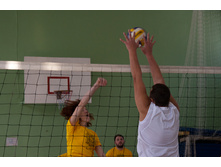 2145042._MG_9036.jpg
