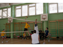 2145046._MG_9038.jpg