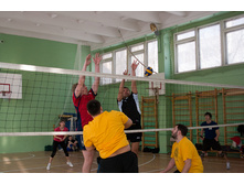 2145053._MG_9074.jpg