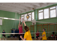 2145059._MG_9098.jpg