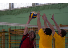 2145062._MG_9107.jpg