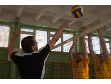 2145066._MG_9115.jpg
