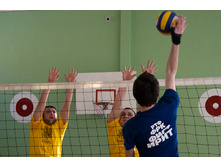 2145070._MG_9125.jpg